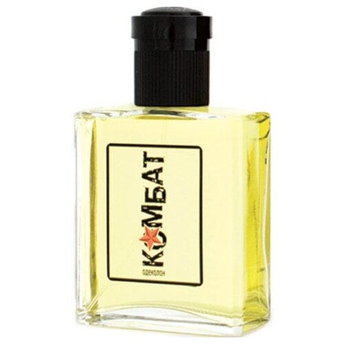 мужской одеколон dilis parfum