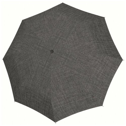 зонт reisenthel, серебряный