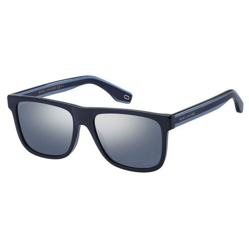 мужские солнцезащитные очки marc jacobs