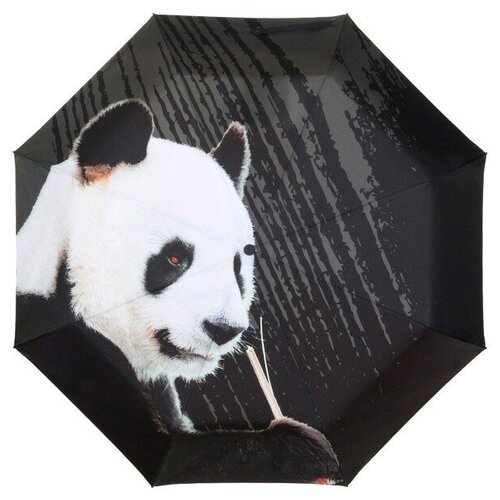 зонт rainlab, серый