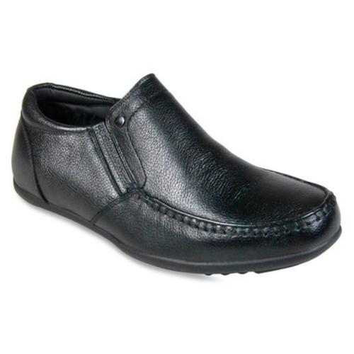 мужские ботинки rieker, черные