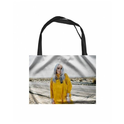 женская сумка-шоперы goodbrelok