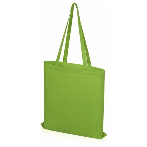 женская сумка для обуви oasis, зеленая