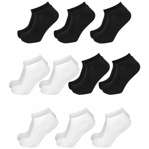 мужские носки tuosite, белые