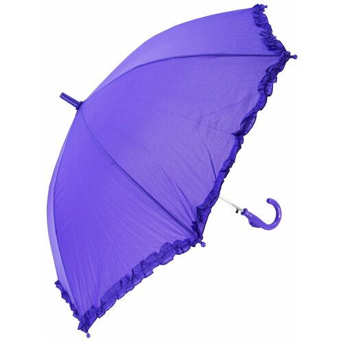зонт-трости lantana umbrella для мальчика, фуксия