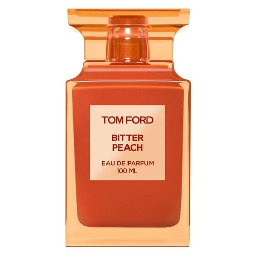 парфюмерная вода tom ford
