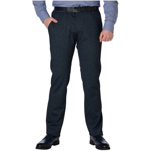 мужские повседневные брюки вариалт, серые