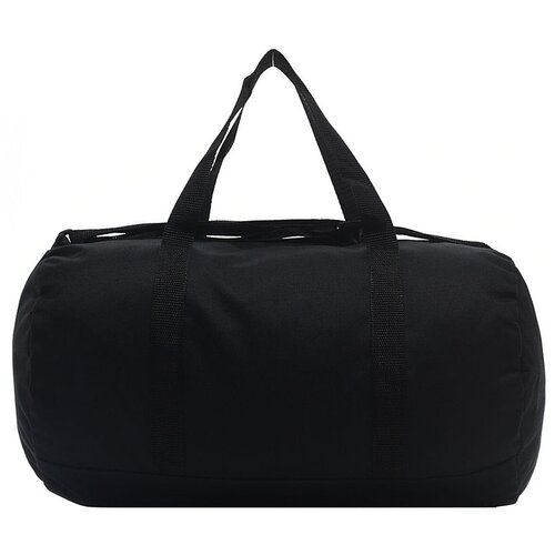 женская сумка через плечо tina bolotina, черная