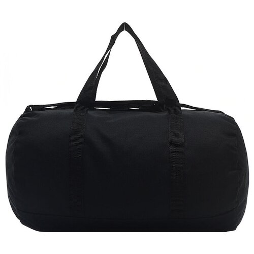 мужская сумка через плечо tina bolotina, черная