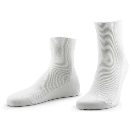 мужские носки dr.feet, черные