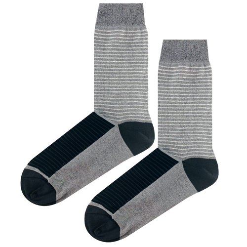 мужские носки palama, серые
