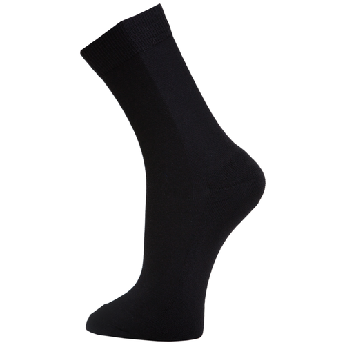 мужские носки palama, черные
