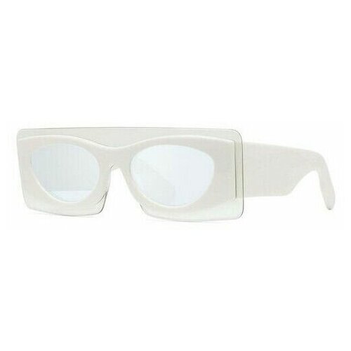 женские солнцезащитные очки kenzo