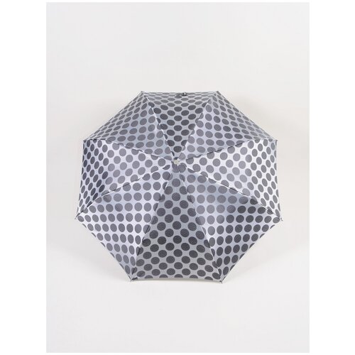зонт zest, серый