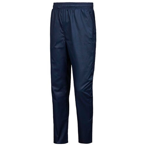 мужские брюки 2k sport, синие