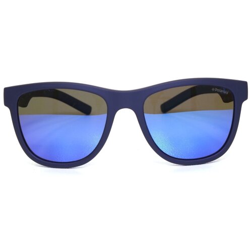 солнцезащитные очки polaroid для девочки