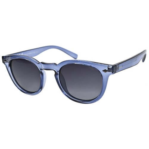 мужские солнцезащитные очки invu, голубые