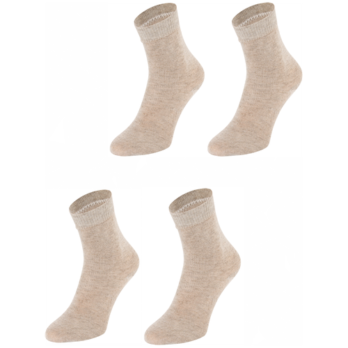 женские носки larma socks, серые