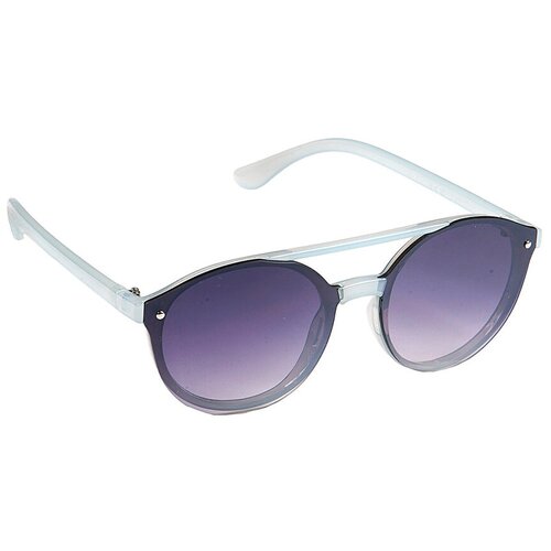 женские солнцезащитные очки eyelevel, синие