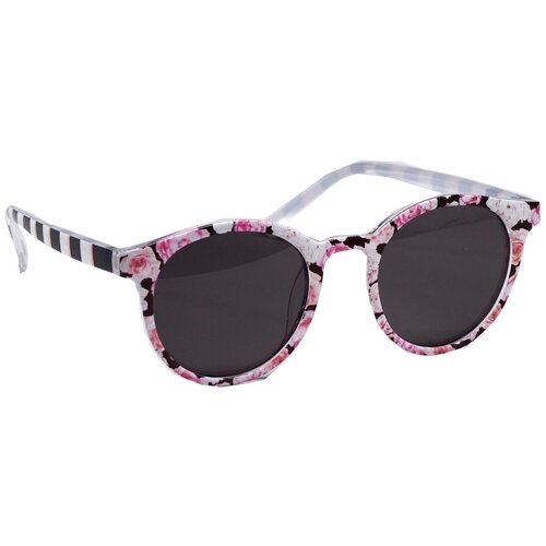 женские солнцезащитные очки сима-ленд