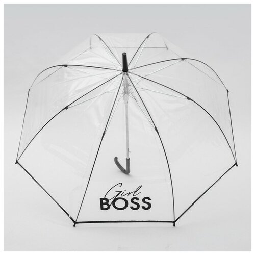 мужской зонт-трости нет бренда