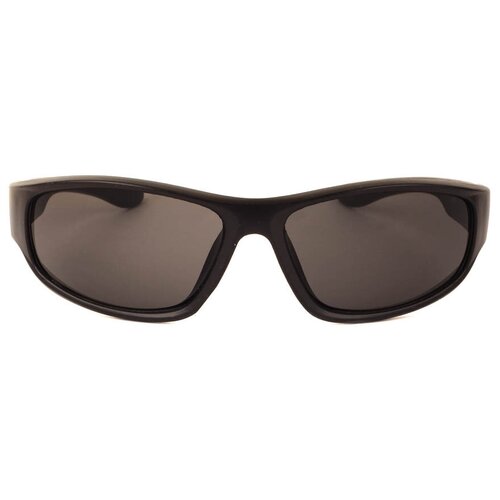 женские солнцезащитные очки kanevin, черные