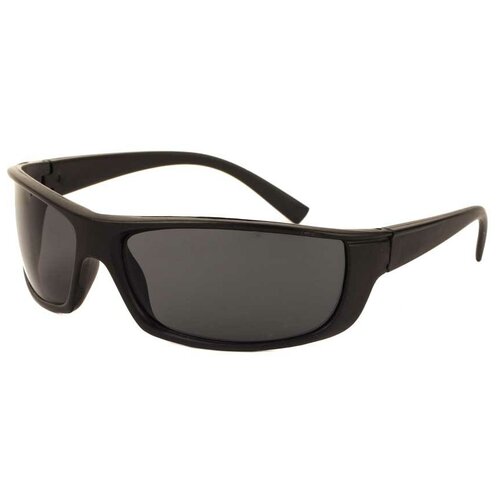 мужские солнцезащитные очки kanevin, черные