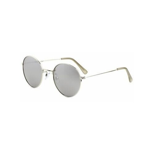 женские солнцезащитные очки tropical, серые