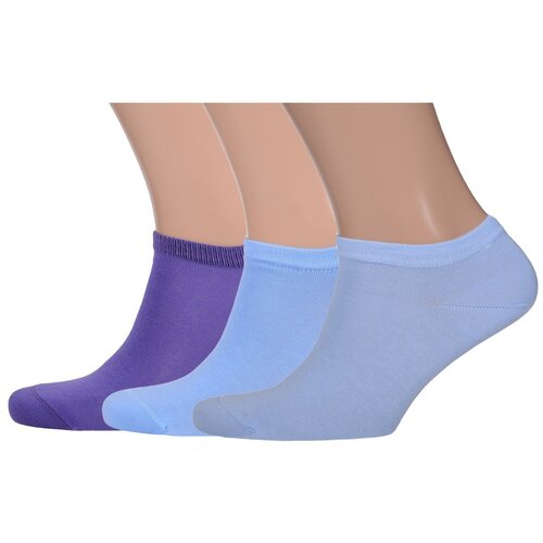 мужские носки lorenzline, разноцветные