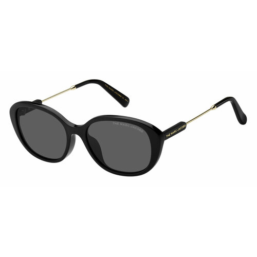 женские солнцезащитные очки marc jacobs