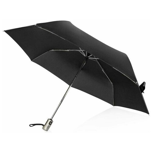 зонт voyager, черный
