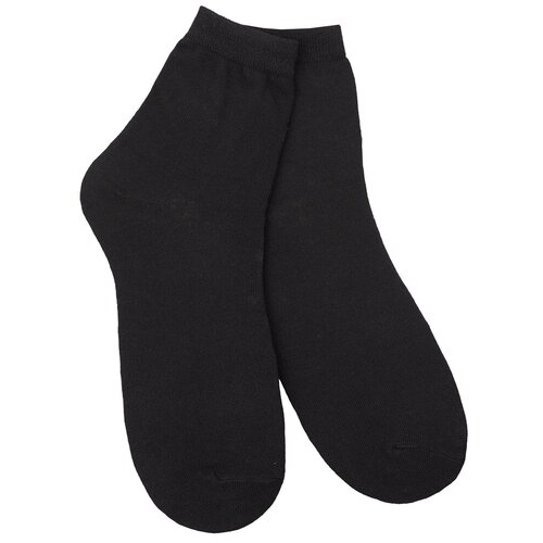 мужские носки berchelli, черные