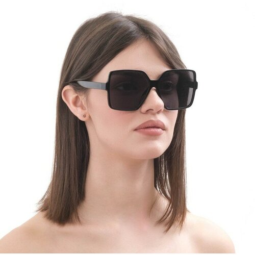 женские солнцезащитные очки восток