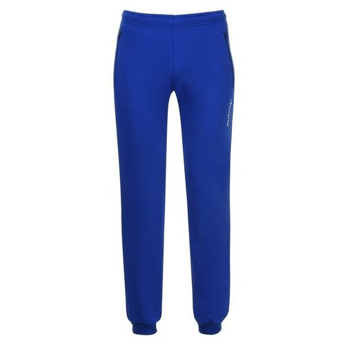 женские спортивные брюки onlytop, синие