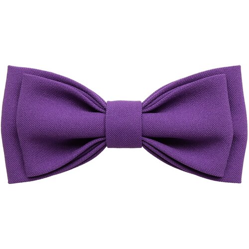 мужские галстуки и бабочки ruby-ruby, фиолетовые