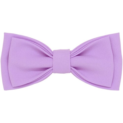 мужские галстуки и бабочки ruby-ruby, фиолетовые