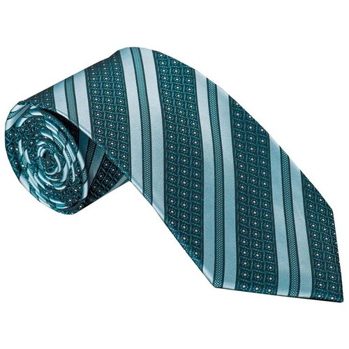 мужские галстуки и бабочки william lloyd