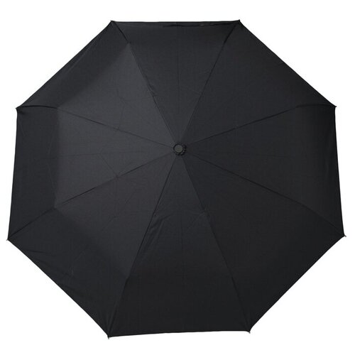зонт cerruti 1881, черный