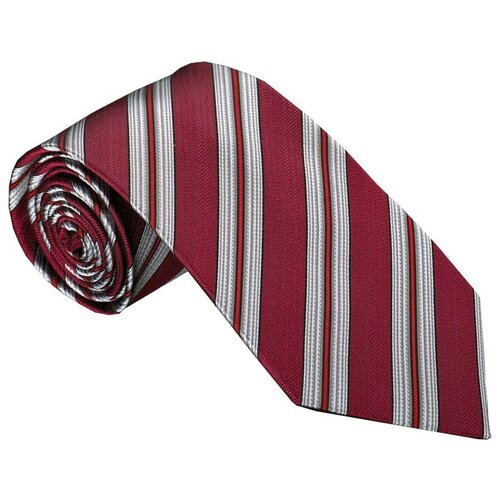 мужские галстуки и бабочки william lloyd, красные