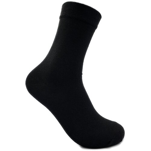 мужские носки likeviz, черные