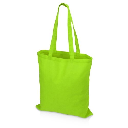 сумка для обуви yoogift, зеленая