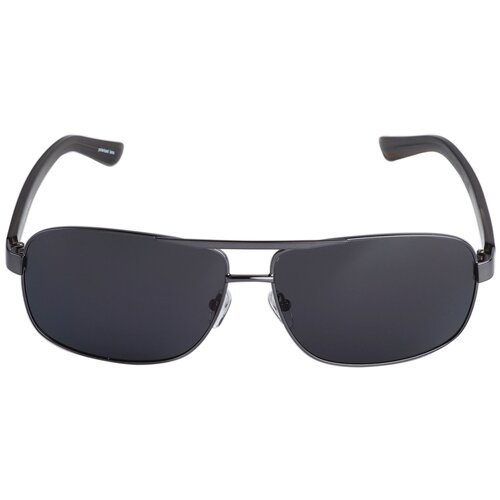 мужские солнцезащитные очки caprio, синие