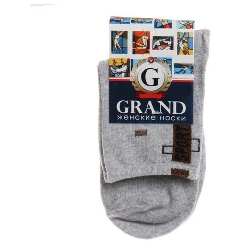 мужские носки grand line