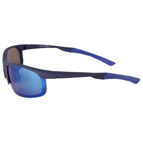 солнцезащитные очки a-z, синие