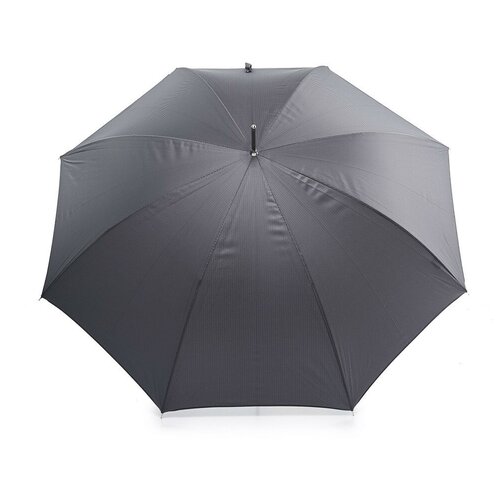 мужской зонт pasotti, серый