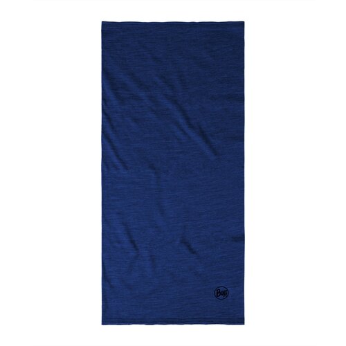 мужской шерстяные шарф buff, синий