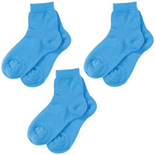 носки алсу для мальчика, голубые