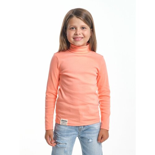 свитер mini maxi для девочки