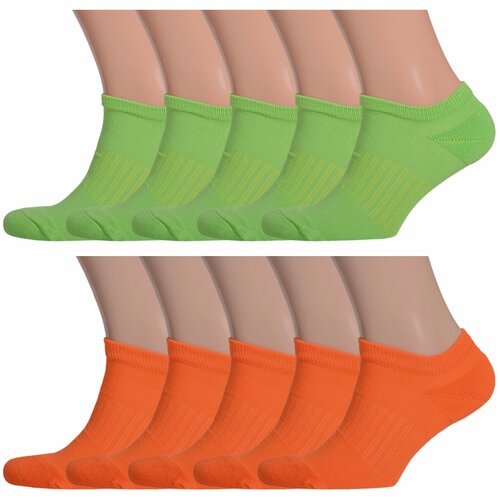 мужские носки palama, разноцветные