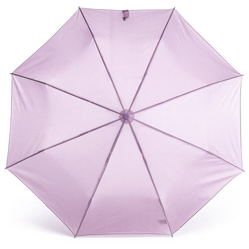 женский зонт airton, розовый